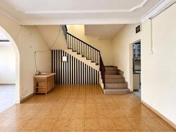 Onan Road (D15), Terrace #630421221